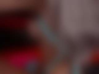KarlaBart's Live Sex Cam Show