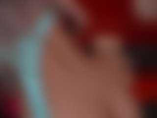 KarlaBart's Live Sex Cam Show