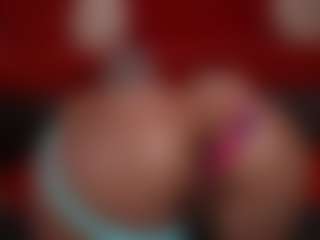 KarlaBart's Live Sex Cam Show