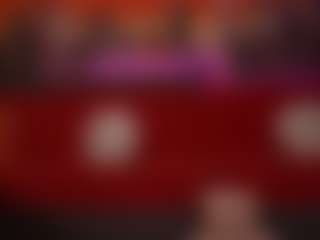 KarlaBart's Live Sex Cam Show