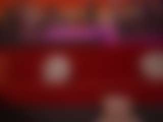 KarlaBart's Live Sex Cam Show