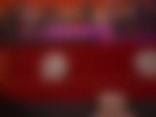 KarlaBart's Live Sex Cam Show
