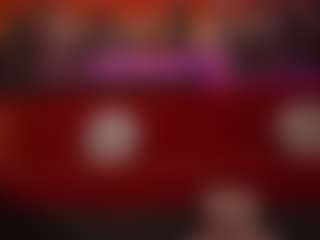 KarlaBart's Live Sex Cam Show