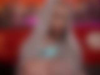 KarlaBart's Live Sex Cam Show