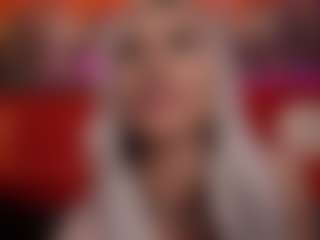 KarlaBart's Live Sex Cam Show