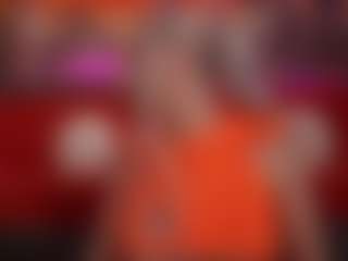 KarlaBart's Live Sex Cam Show