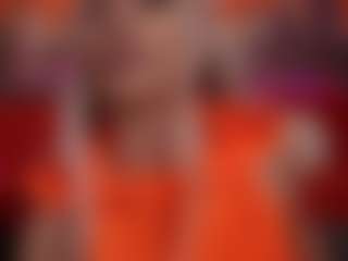 KarlaBart's Live Sex Cam Show