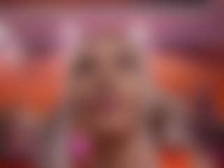 KarlaBart's Live Sex Cam Show