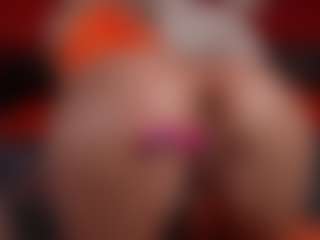 KarlaBart's Live Sex Cam Show