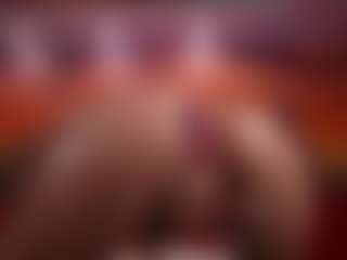 KarlaBart's Live Sex Cam Show