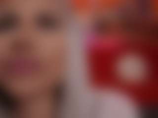 KarlaBart's Live Sex Cam Show