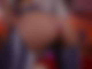 KarlaBart's Live Sex Cam Show