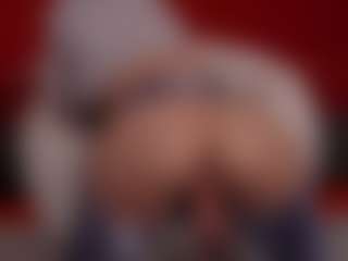 KarlaBart's Live Sex Cam Show