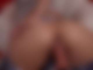 KarlaBart's Live Sex Cam Show