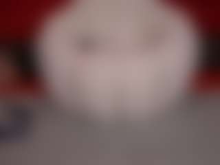 KarlaBart's Live Sex Cam Show