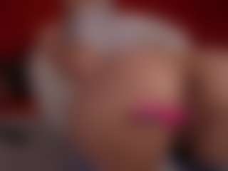Live cam show with KarlaBart - White on Camsoda | romania