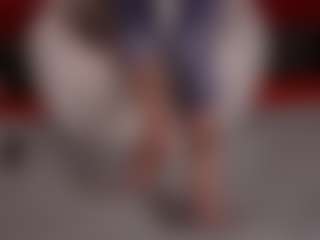 KarlaBart's Live Sex Cam Show