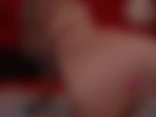 KarlaBart's Live Sex Cam Show