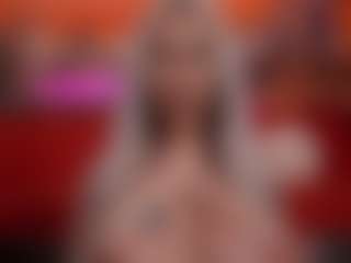 KarlaBart's Live Sex Cam Show