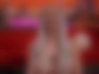 Live cam show with KarlaBart - BBW on Camsoda