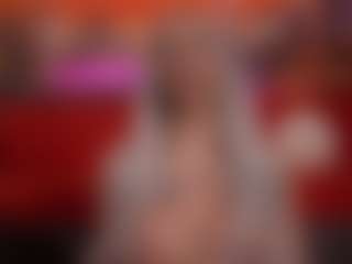 KarlaBart's Live Sex Cam Show
