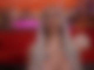 KarlaBart's Live Sex Cam Show