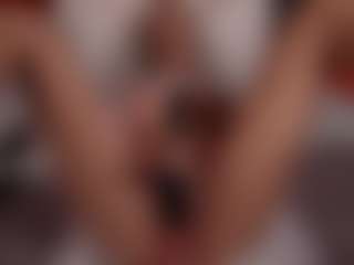 Live cam show with KarlaBart - BBW on SinfulBabes