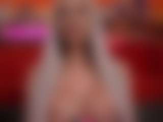 KarlaBart's Live Sex Cam Show