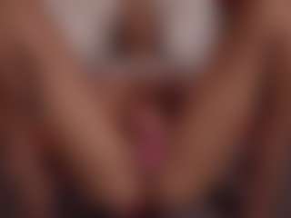 KarlaBart's Live Sex Cam Show