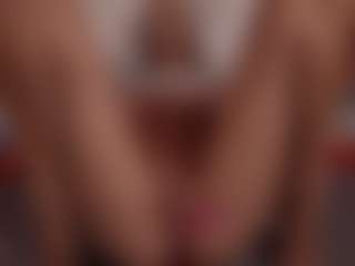 KarlaBart's Live Sex Cam Show