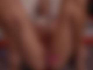 KarlaBart's Live Sex Cam Show