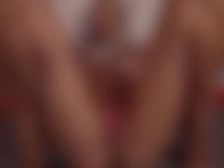 KarlaBart's Live Sex Cam Show