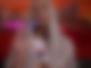 KarlaBart's Live Sex Cam Show