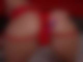 KarlaBart's Live Sex Cam Show