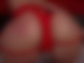 KarlaBart's Live Sex Cam Show