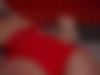 KarlaBart's Live Sex Cam Show