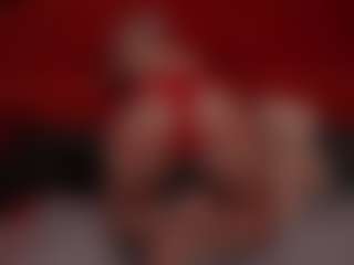KarlaBart's Live Sex Cam Show