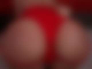 KarlaBart's Live Sex Cam Show