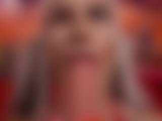 KarlaBart's Live Sex Cam Show
