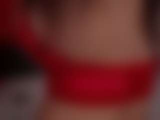 KarlaBart's Live Sex Cam Show
