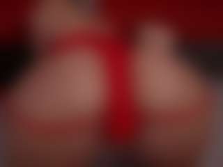KarlaBart's Live Sex Cam Show