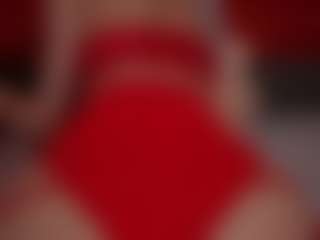 KarlaBart's Live Sex Cam Show