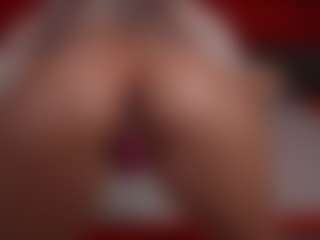 KarlaBart's Live Sex Cam Show