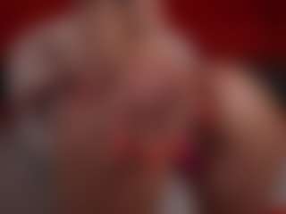 KarlaBart's Live Sex Cam Show