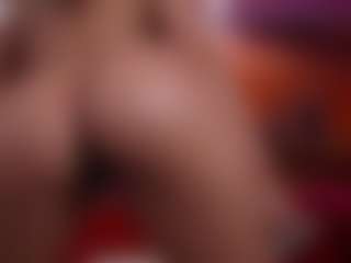 KarlaBart's Live Sex Cam Show