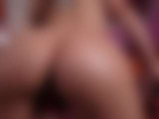 KarlaBart's Live Sex Cam Show