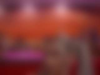 KarlaBart's Live Sex Cam Show