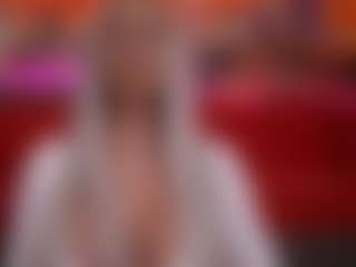 KarlaBart's Live Sex Cam Show
