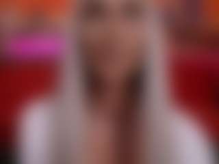 KarlaBart's Live Sex Cam Show