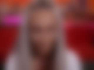 KarlaBart's Live Sex Cam Show